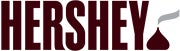 HERSHEY'S logo